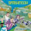 Smash Mouth - Get the Picture?